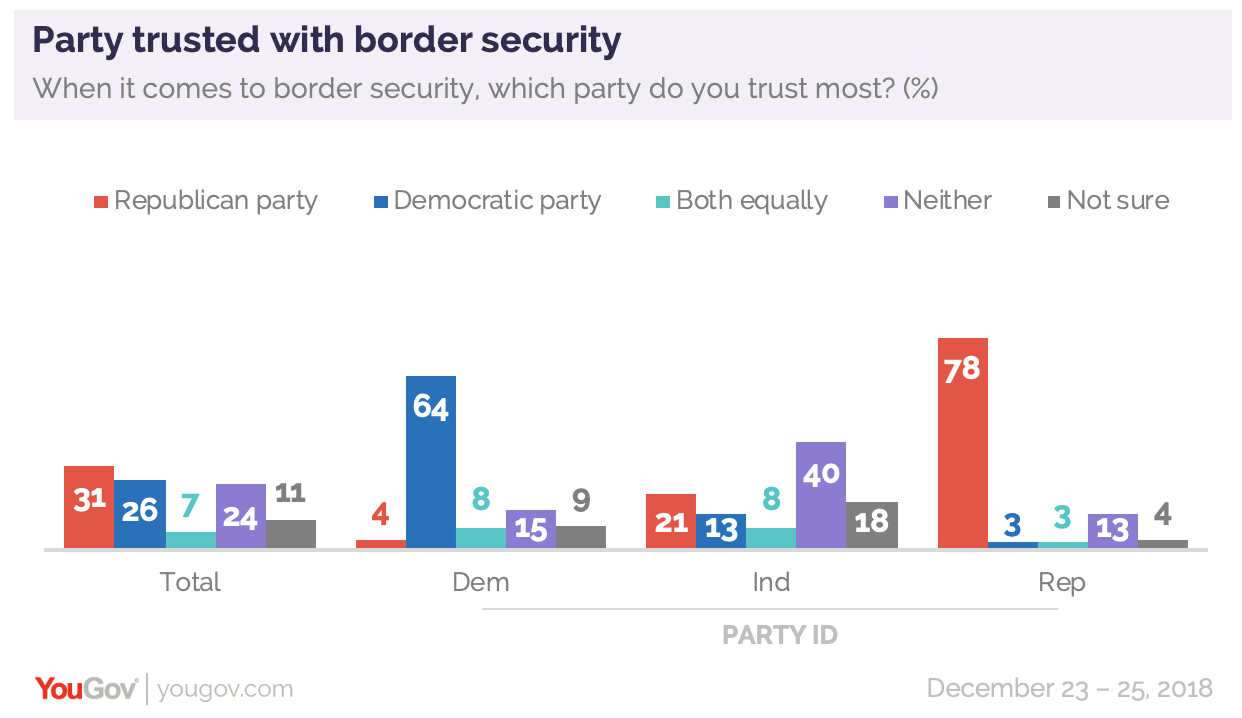 Screen Shot 2018-12-27 at 11.54.53 AM.png
